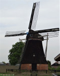 Nicolaasmolen